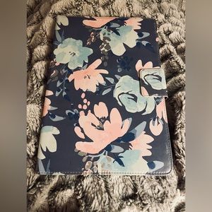 Brand new didn’t fit my tablet